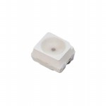 AREQ-9020-MP000 Image