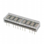 HCMS-3913 Image