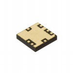 ALM-80210-BLKG Image