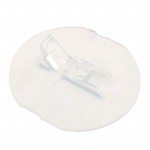 ADNS-5100 Image