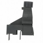 HFBR-1531Z Image
