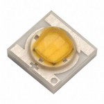 ASM3-SWD1-NPRHH Image