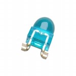 ALMD-CB2E-UV002 Image