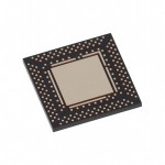 BCM53125SKMMLG Image