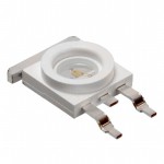 ASMT-MB00-NDF00 Image