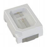 ASCY-CR00-CU302 Image