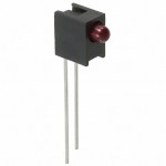 HLMP-K150-C00A1 Image