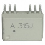 HCPL-315J-000E Image