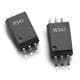 ACPL-P341-060E Image