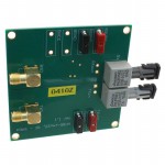 HFBR-0410Z Image