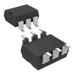 ASSR-1411-501E Image