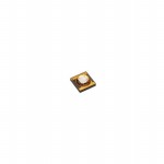 AUV4-PTD0-0MP0H Image