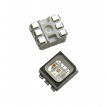 ASMT-YTC7-0AA02 Image