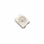 ASMT-SRB4-PW505 Image