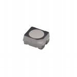 ASMB-MTB1-0B3A2 Image