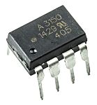 HCPL-3150-000E Image