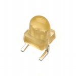 AEMD-LL3K-XZ002 Image