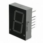HDSP-3900 Image