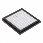 AMMC-6630-W10 Image