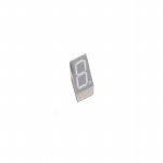 HDSP-301C Image