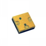 ACMD-7402-BLK Image