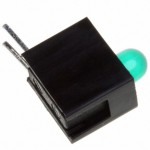 HLMP-1503-C00A2 Image