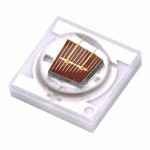 ASM3-S3D0-ALN0H Image