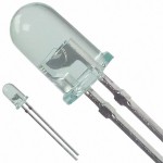HLMP-3950 Image