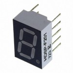 HDSP-F201 Image