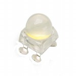ALMD-CY3G-YZ002 Image
