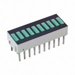 HDSP-4850 Image