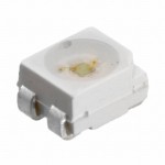 ASMT-QGBE-NFH0E Image