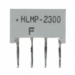 HLMP-2300-EF000 Image