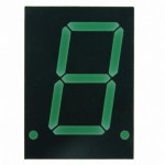 HDSP-8603 Image