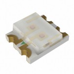 HSMF-C150 Image