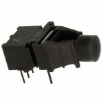HFBR-1522Z Image