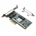 BCM95719A1904AC Image