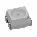 ASMT-SBB5-NT703 Image