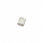 ASMM-CJ03-GL002 Image