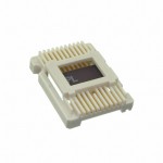 HCPL-6651 Image