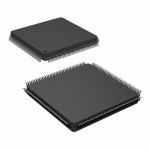 PCI9050-1 F Image