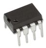 HCNR200-000E Image