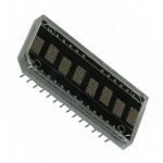 HDSP-2113 Image