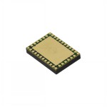 ALM-11236-BLKG Image