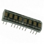 HCMS-2911 Image